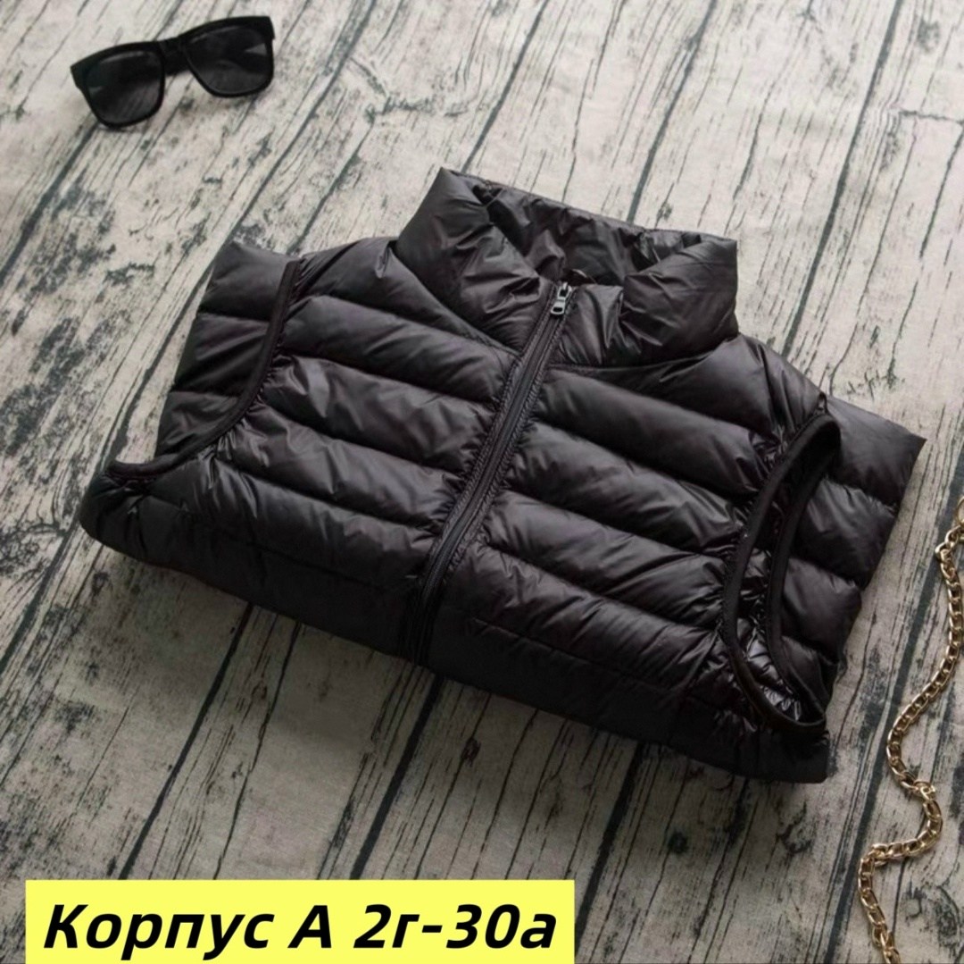 пуховой жилет,теплый жилет,жилет женский,жилет,жилет короткий