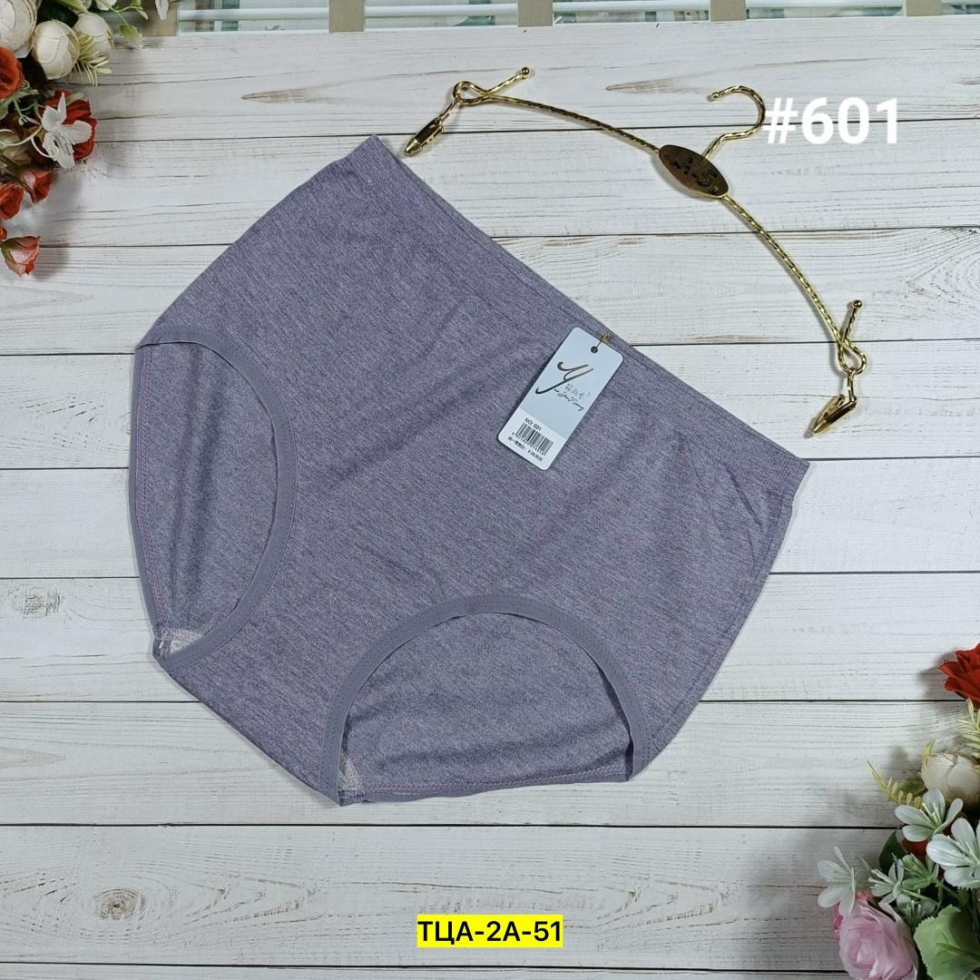 женские трусы больших размеров,трусы женские бесшовные,трусы для женщин,трусы хлопок,трусы женские