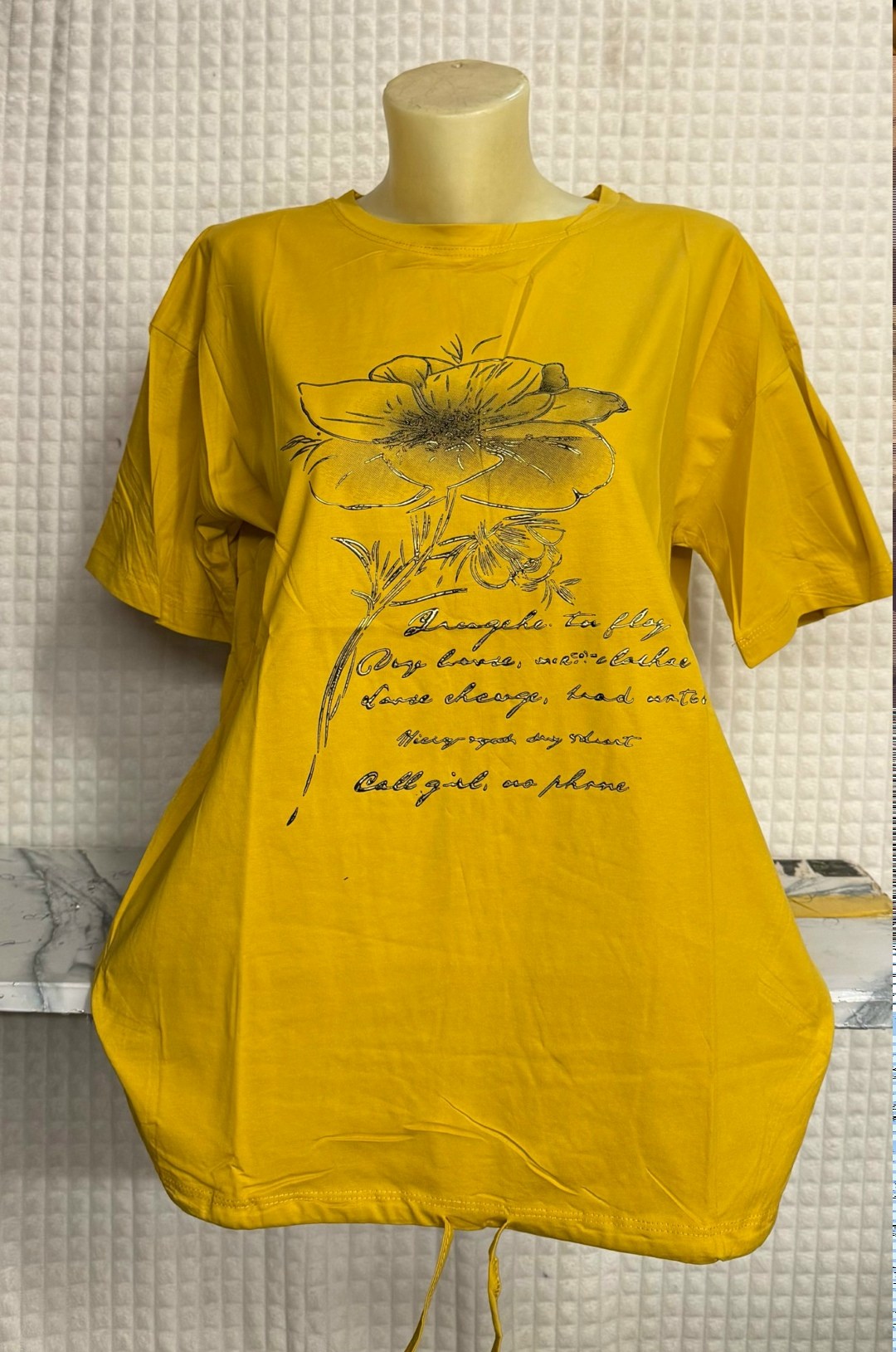 футболки женские больших размеров,женская футболка,футболка женская летняя больших размеров,туника нарядная,футболка желтая