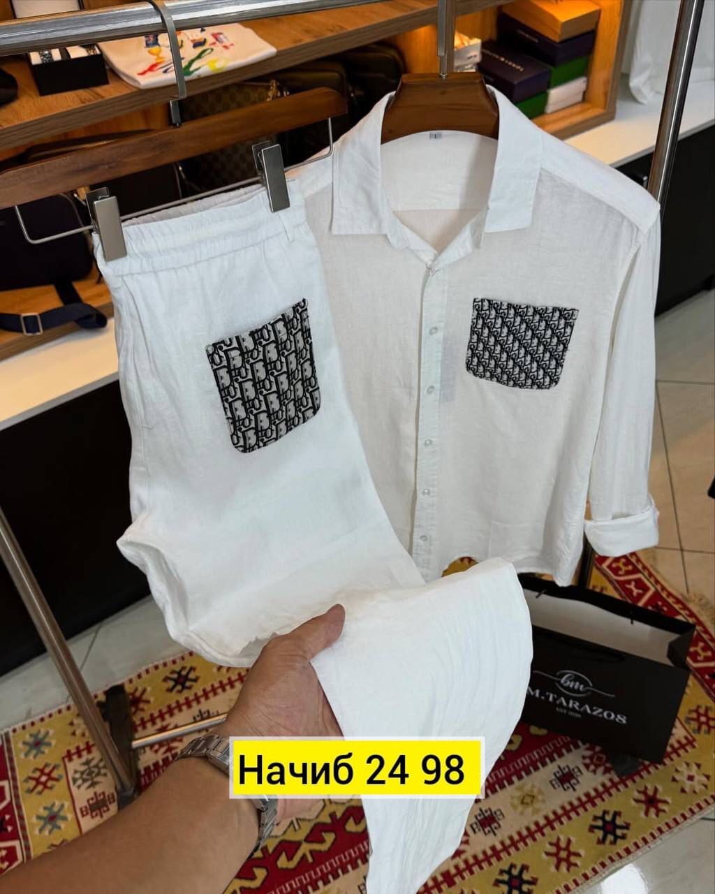 костюм двойка мужской,костюм двойка,мужская мода, ,мужские спортивные костюмы