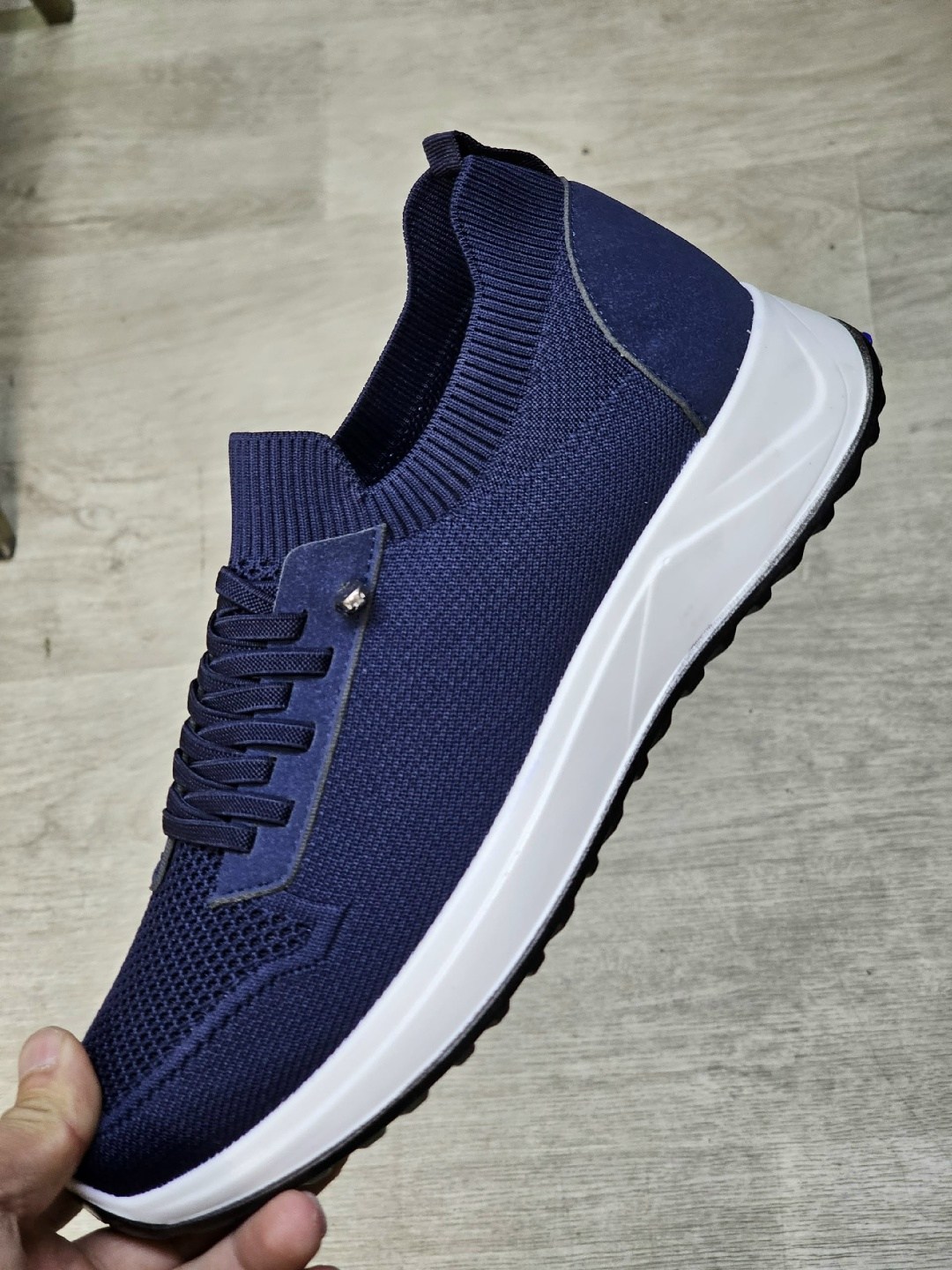 мужские кроссовки,кроссовка мужской,,мужские текстильные кроссовки, мужская кроссовки