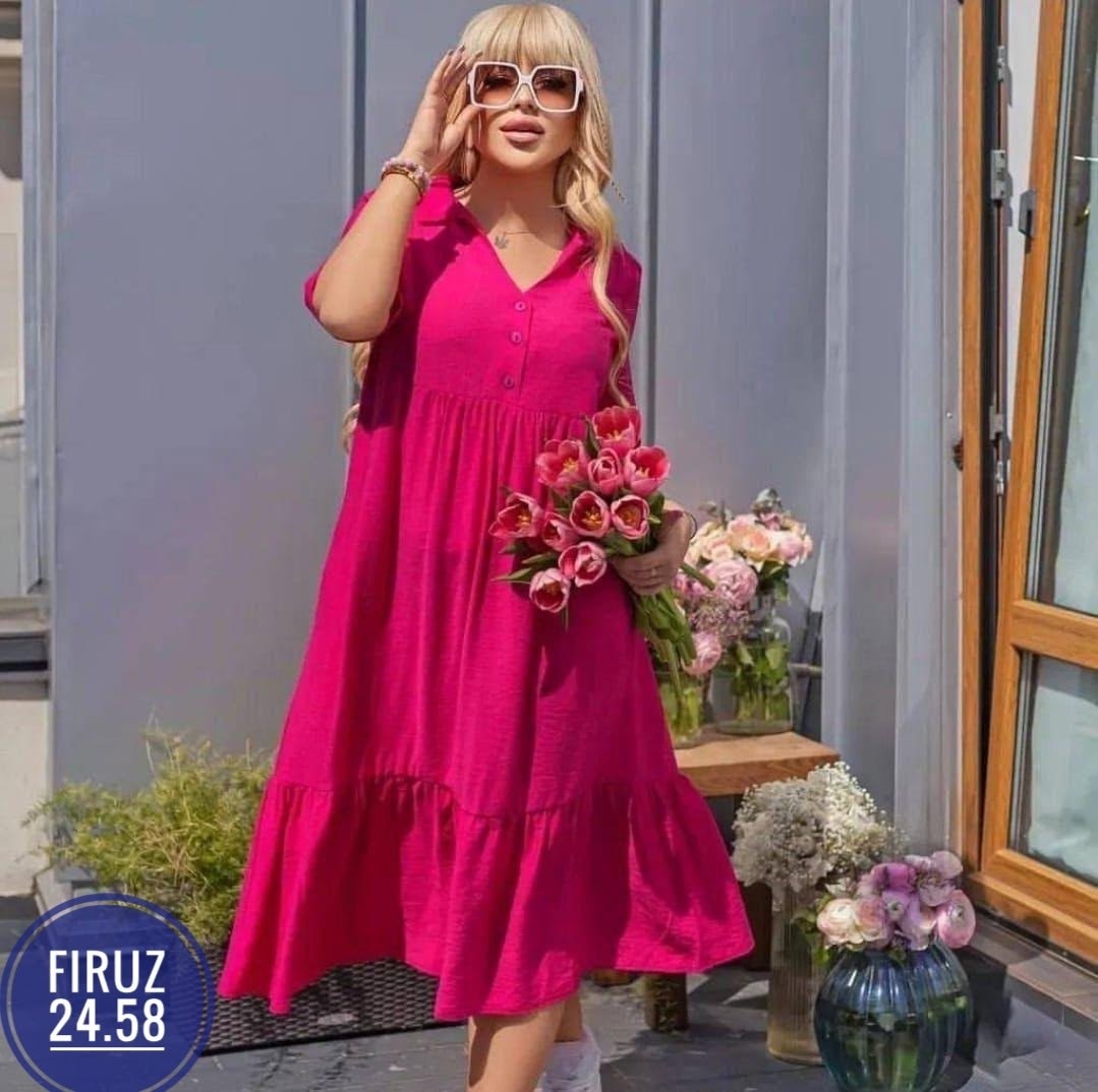 платье стильное летнее,платье летнее женское,платье женской,платье свободного кроя,платье идеальное