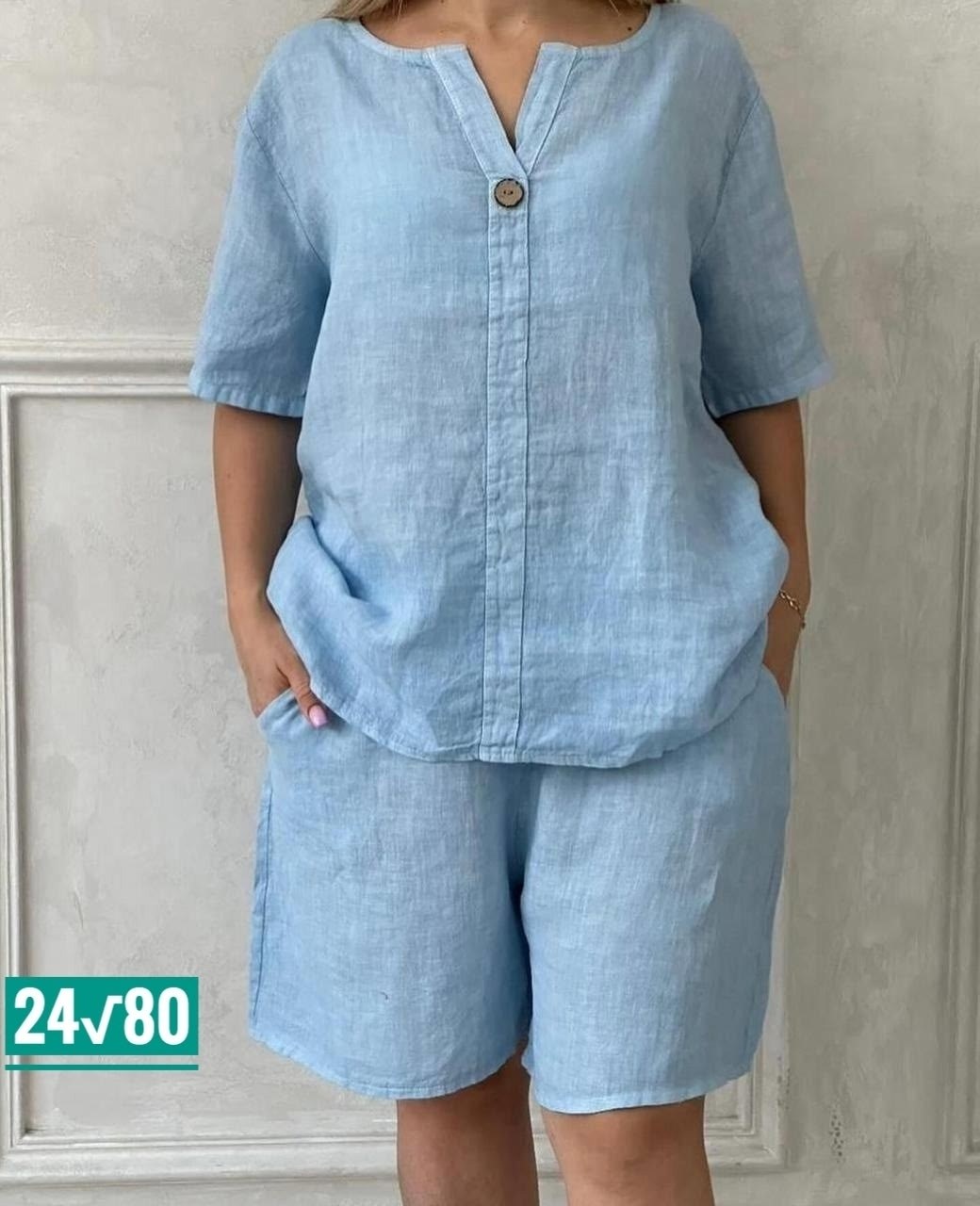 летние костюмы женские,костюм двойка женская,льняной костюм с шортами,костюм льняной,женские костюмы