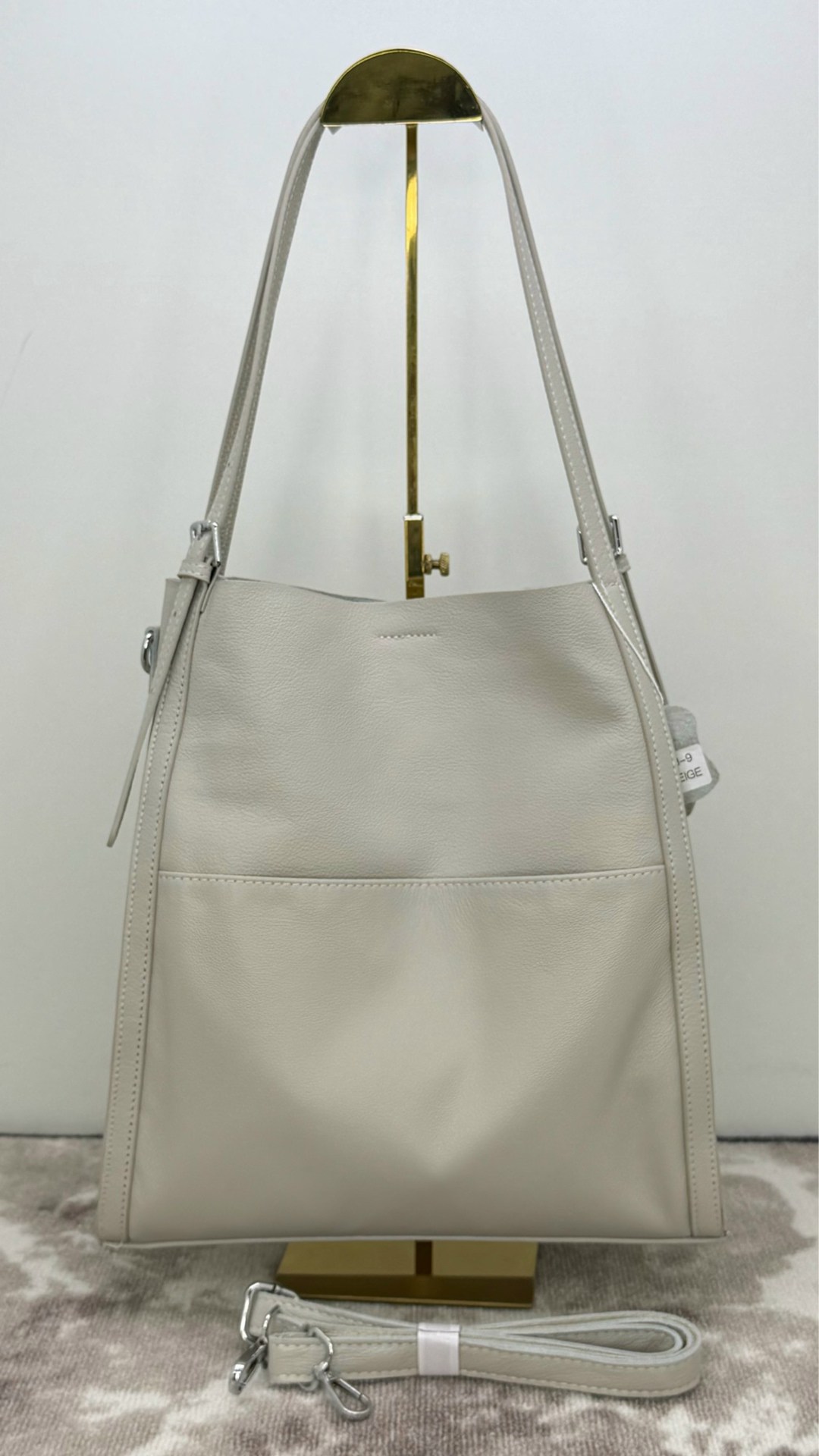 сумка,сумки женская,сумка шоппер женская из натуральной кожи,сумки женские шоппер,женская сумка тоут