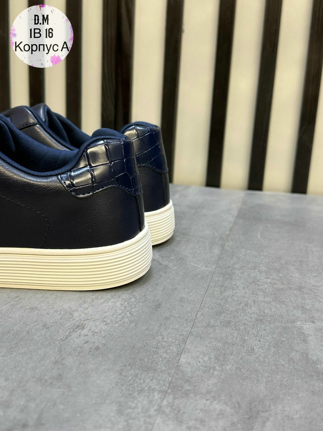 ,кеды прада мужские, мужская,кроссовки для мужчин,мужские кроссовки