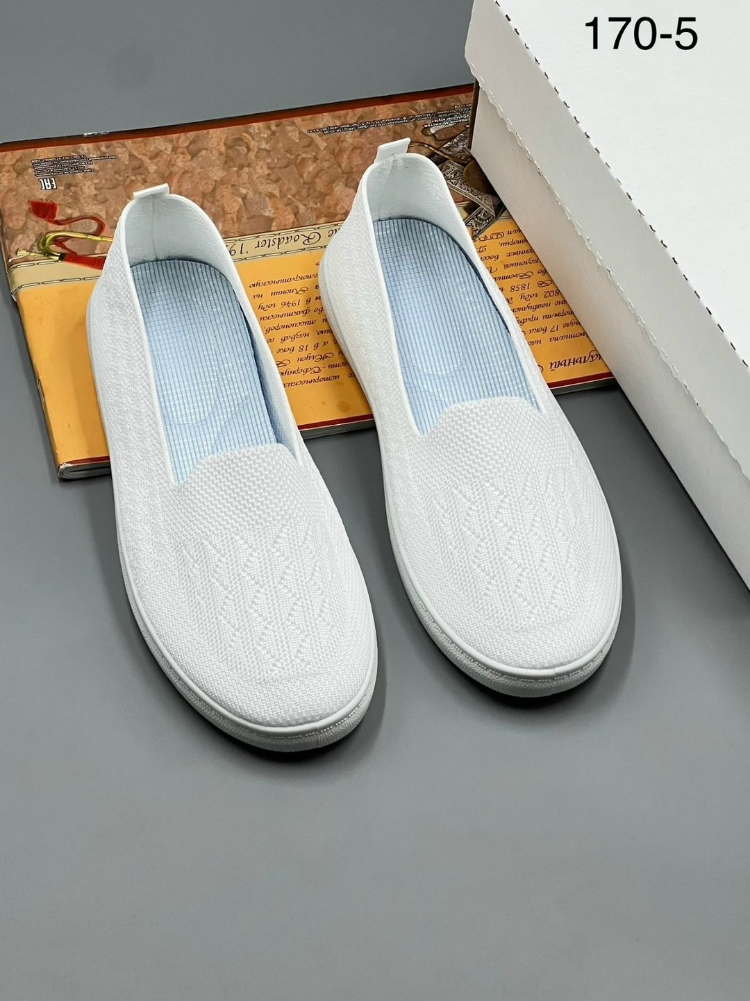 ,слипоны женские,слипоны белые,слипоны женские летние,женская