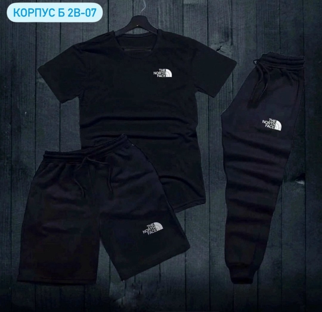 спортивный костюм nike мужской,спортивные костюмы мужские,костюм для мужчин,спорт костюм