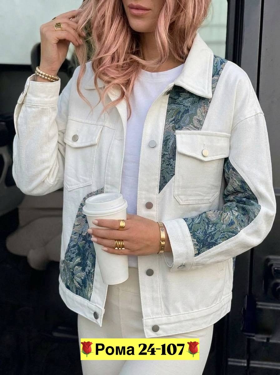 куртка джинсовая,женская джинсовая куртка,женская куртка,джинсовка куртка,джинсовая куртка свободная