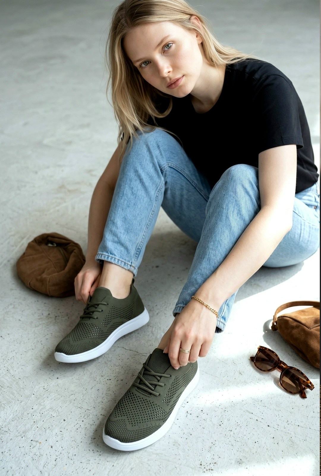 ,спортивная ,обуви,кроссовки женскиe,повседневные кроссовки