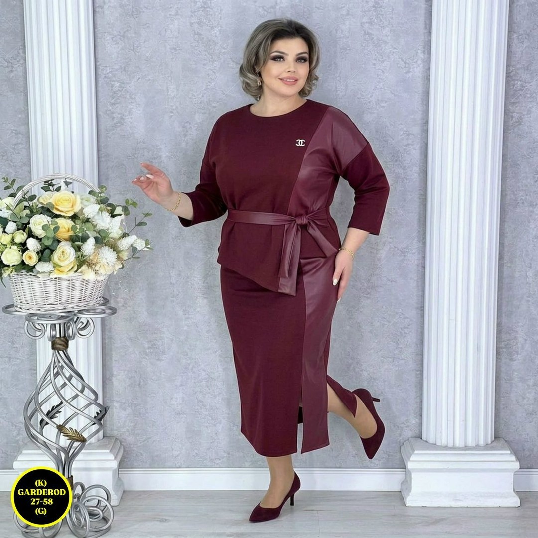 женский костюм,костюм с юбкой женский,костюм женский двойка,платье,платье женское