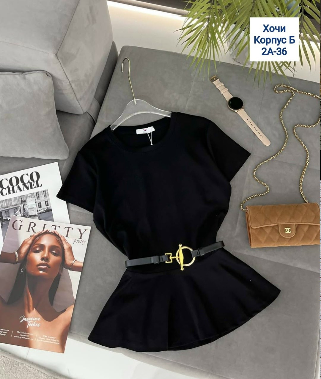 элегантная блузка,модные блузы,блузка кофточка,кофта блузка,модная блузка