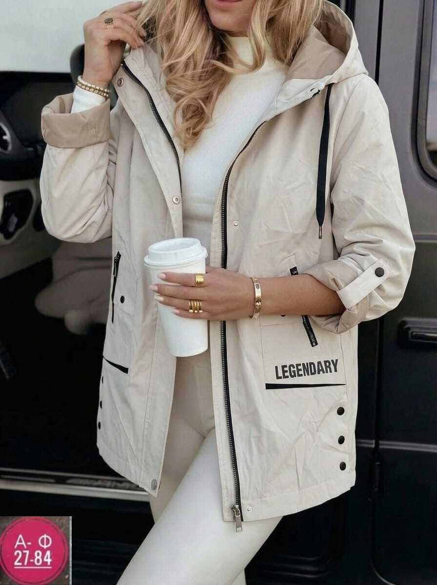 ветровка женская,женская куртка,куртка,легкая куртка,куртки