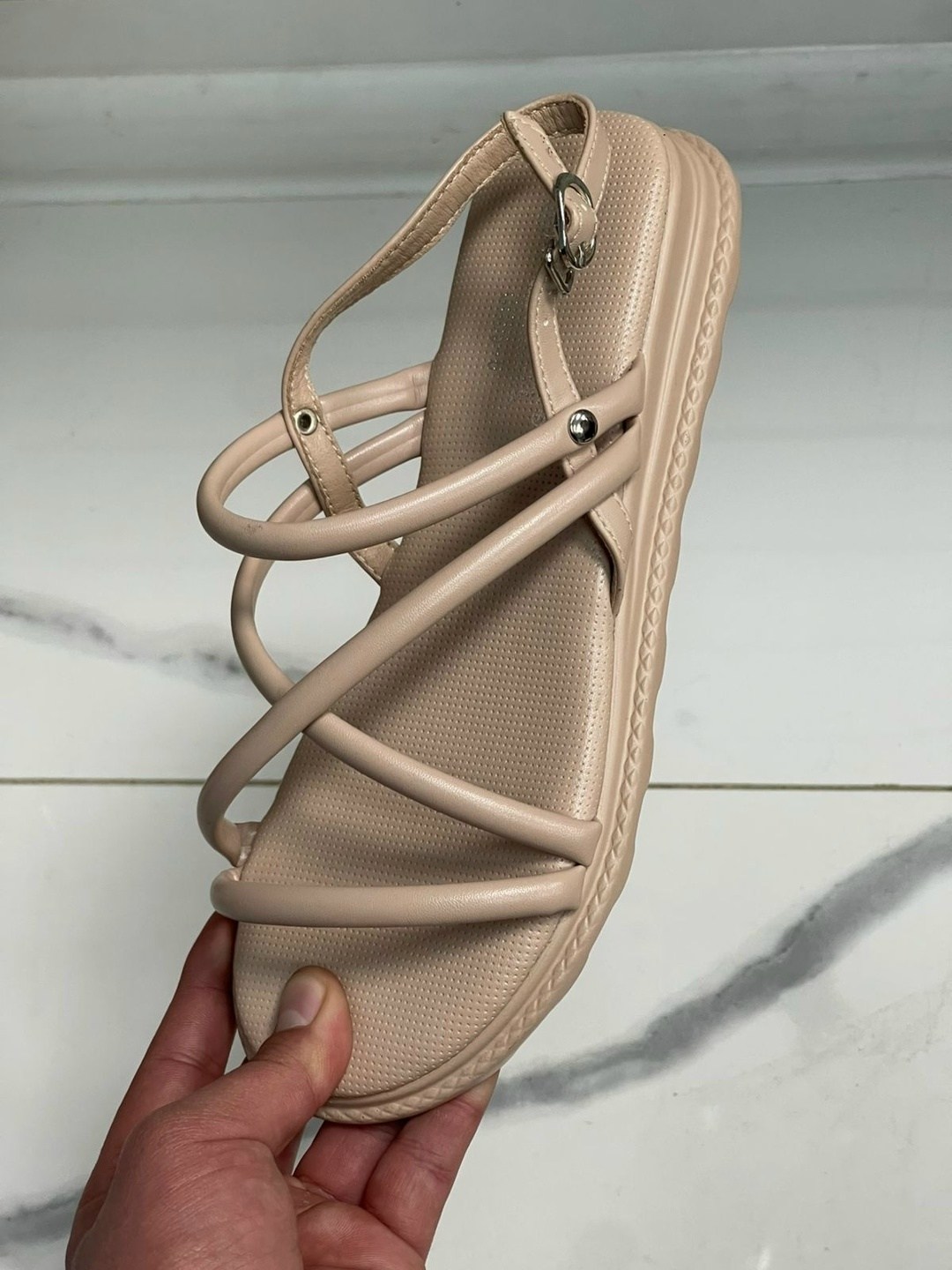 босоножки с веревками,сандалии женские,сандалии,сандалии женские летние,сандалии босоножки