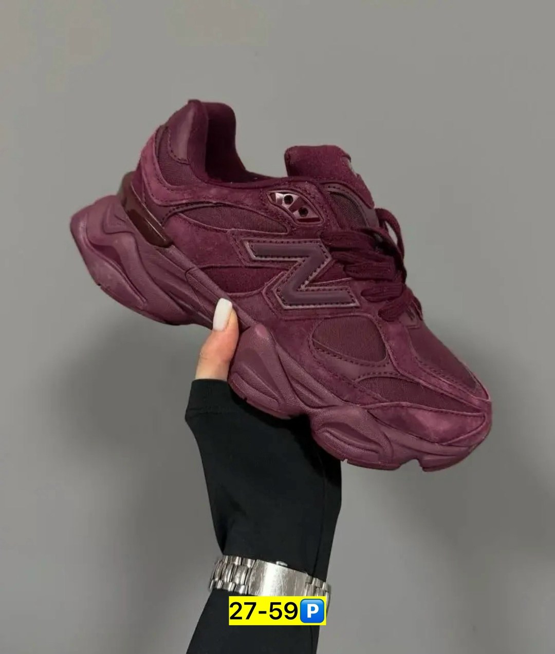 кроссовки new balance 9060,кроссовки,кроссовки new balance,кроссовки женскиe,кроссовки женские new balance