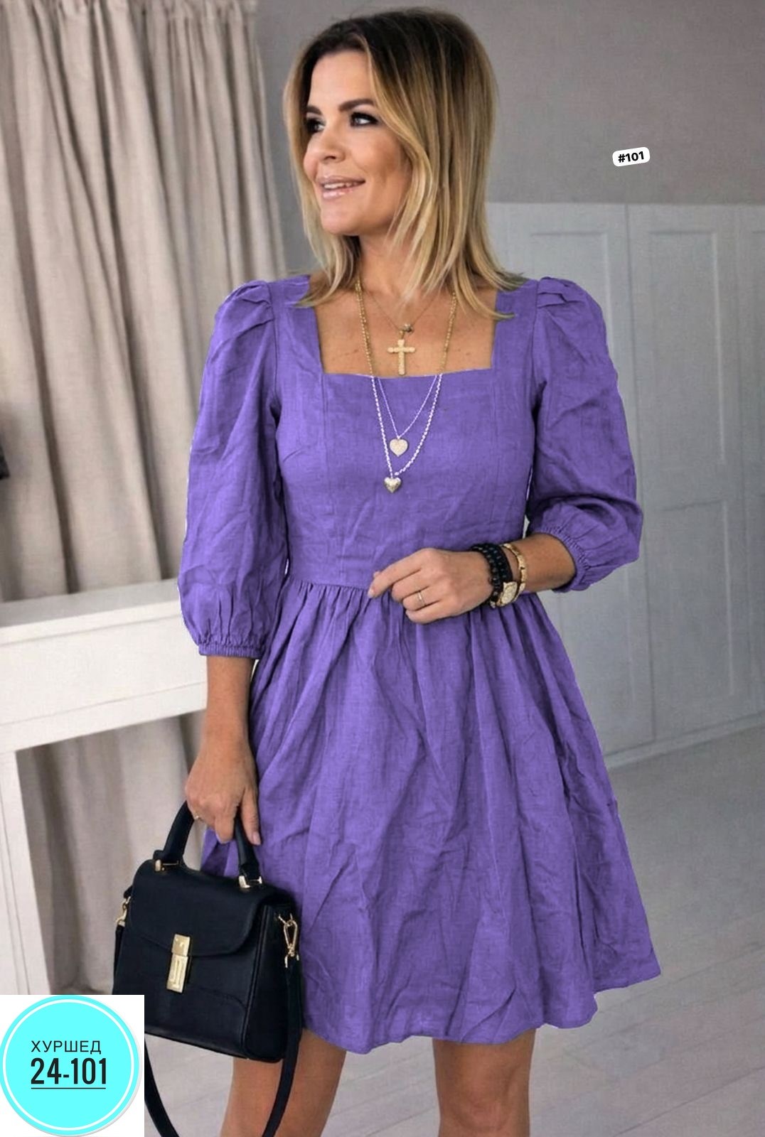 платье,повседневные платья,платье женской,платье женское джинсовое,нарядное платье