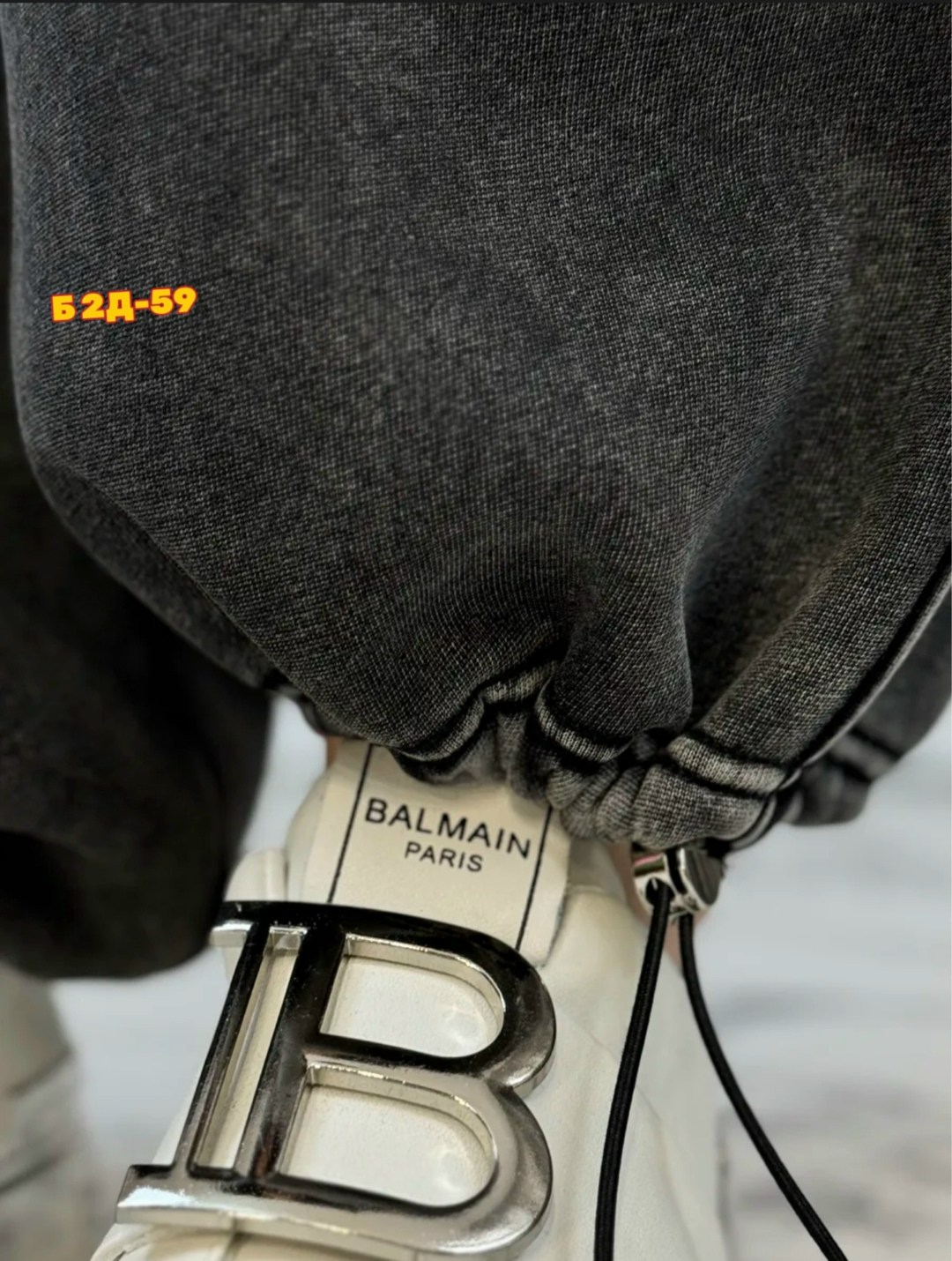 костюм спортивный,спорт костюм женский велюровый цвет светло-серый 236r702,спортивный костюм женский варенка,велюровый спортивный костюм,костюм спортивный женский