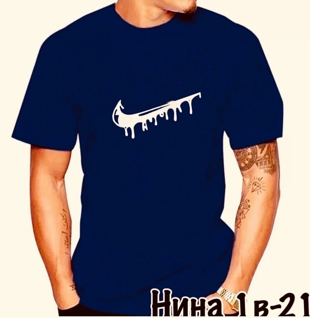футболки мужские,футболки для мужчин,футболка мужская летняя,футболка,футболки мужские с принтом
