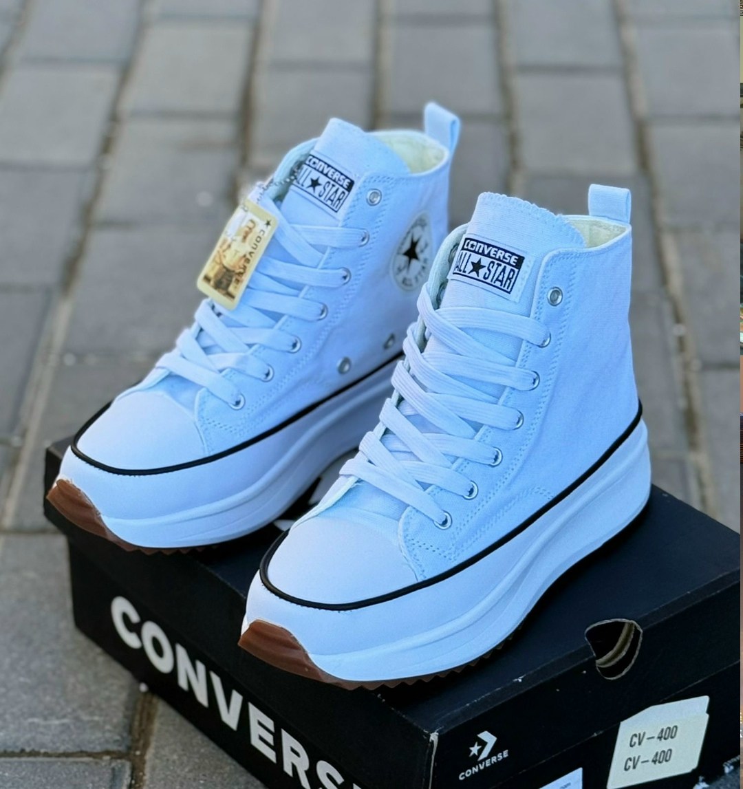 converse chuck taylor all star move,конверсы женские,кеды женски,высокие кеды женские,кеды converse