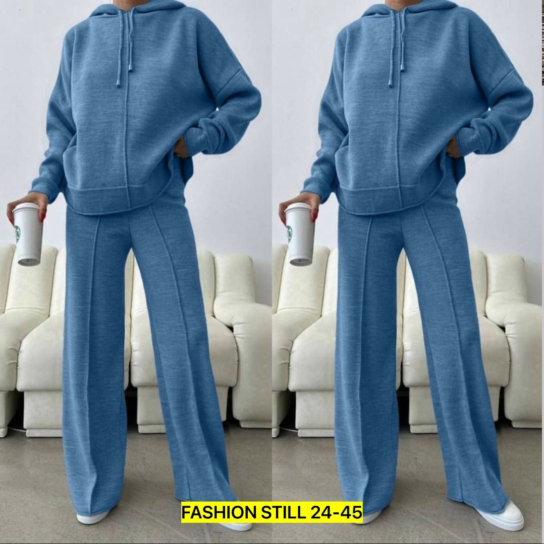 cпортивный костюм женский на флисе,трикотажные костюмы женские,трикотажные костюмы,женские костюмы спортивные,костюм женский на флисе