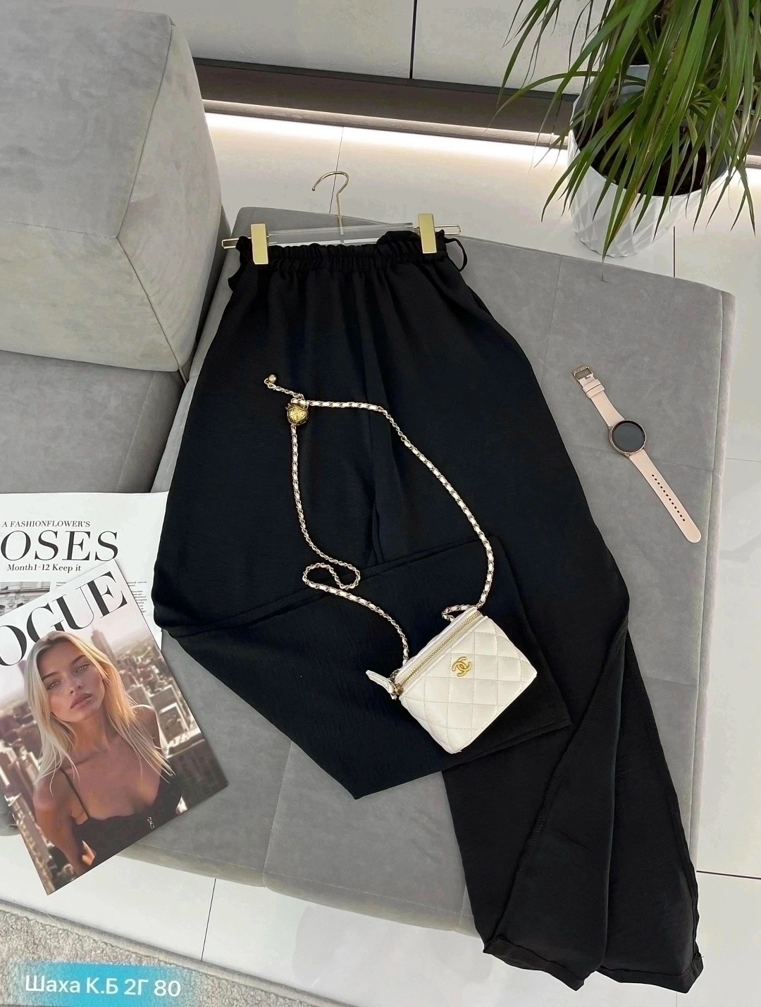 широкие брюки для женщин,летние брюки широкие,брюки широкие черные,женские брюки палаццо,женские широкие брюки