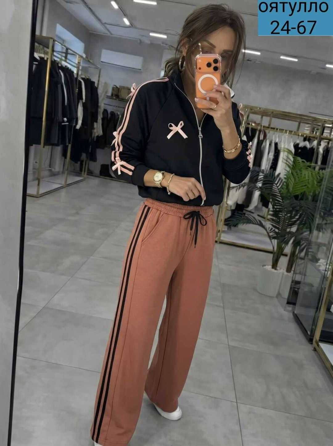 костюм женский,спортивный костюм,женский спортивный костюм,костюм женский спортивный на молнии бомбер и широкие брюки,трикотажные костюмы