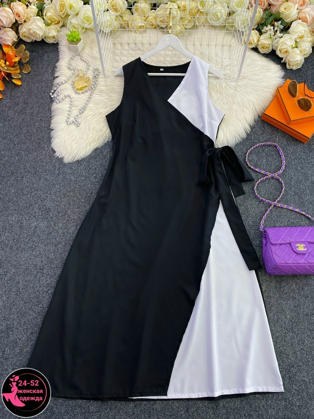 платье летнее,платье трикотаж,платье,платья и сарафан,платья женские длинные