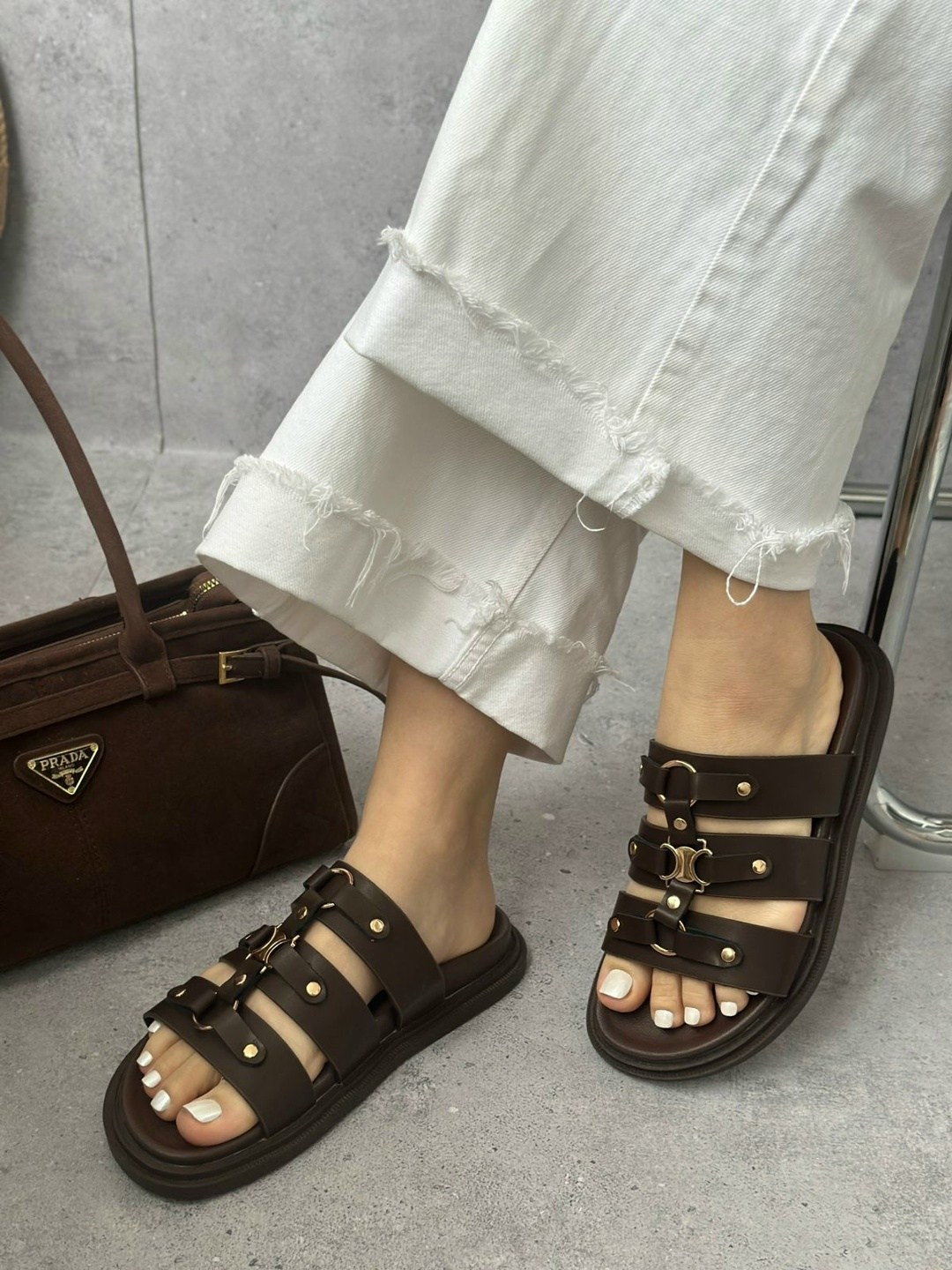 ,женские сандалии,сандали,сандалии,женские шлепанцы