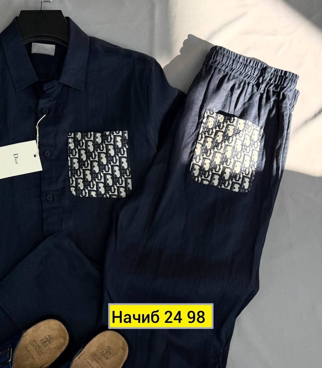 костюм двойка мужской,костюм двойка,мужская мода, ,мужские спортивные костюмы