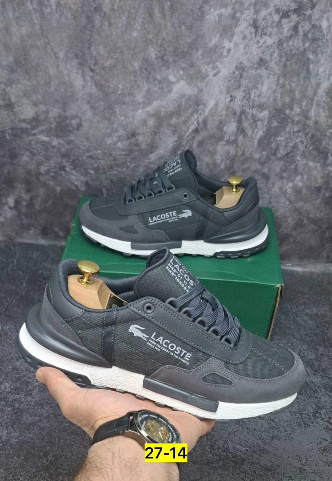 кроссовки мужские lacoste,кроссовки lacoste elite active,кроссовки lacoste,кроссовки lacoste elite active мужские,мужские кроссовки