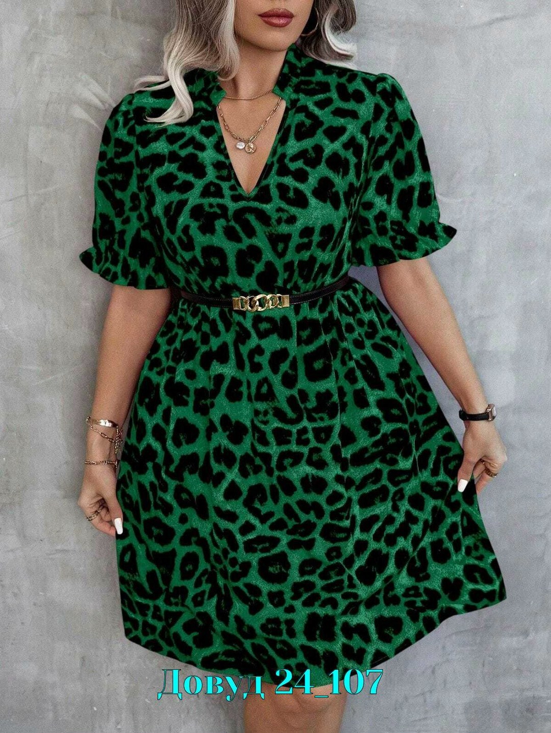 платье женское леопардовое,платье с леопардовым принтом,платья большие размеры,женская платье,платье леопард