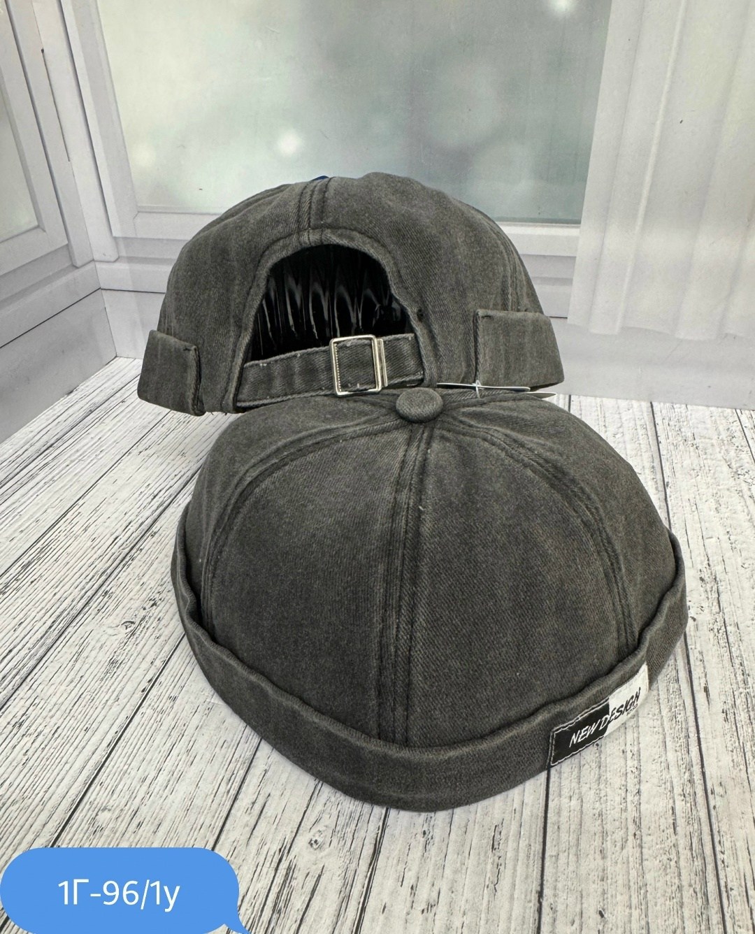 кепка,кепка мужская,кепка докер,докер кепка без козырька,стильная кепка