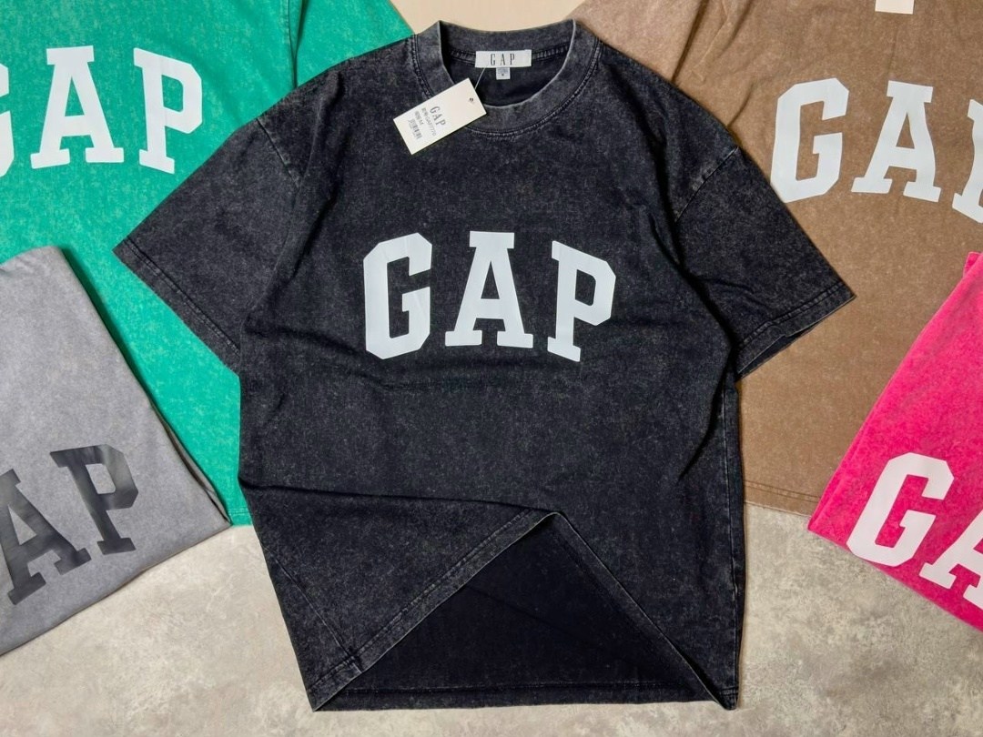 футболка gap,футболки мужские,футболка,майка gap