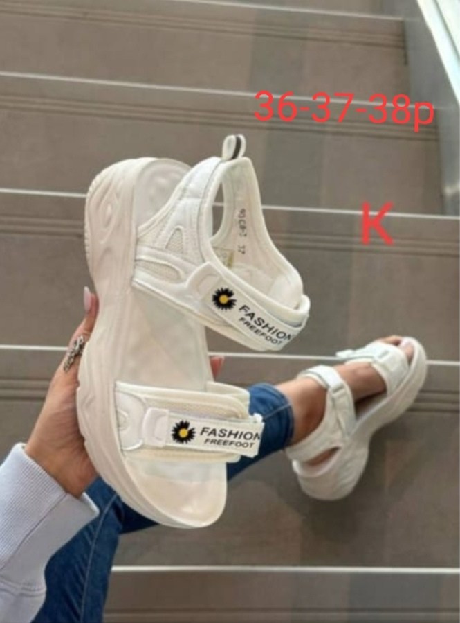 босоножки эко,женские босоножки,, босоножки,босоножки на лето