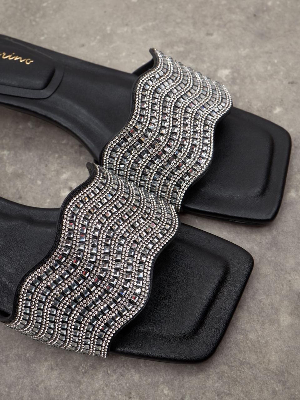 шлепки женские белые,модные шлепанцы,женские шлепанцы,сандалии босоножки,