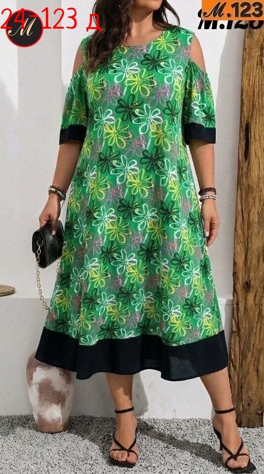 женские платья больших размеров,платье женское,платье больших размерах летнее,платья большие размеры,платье идеальное