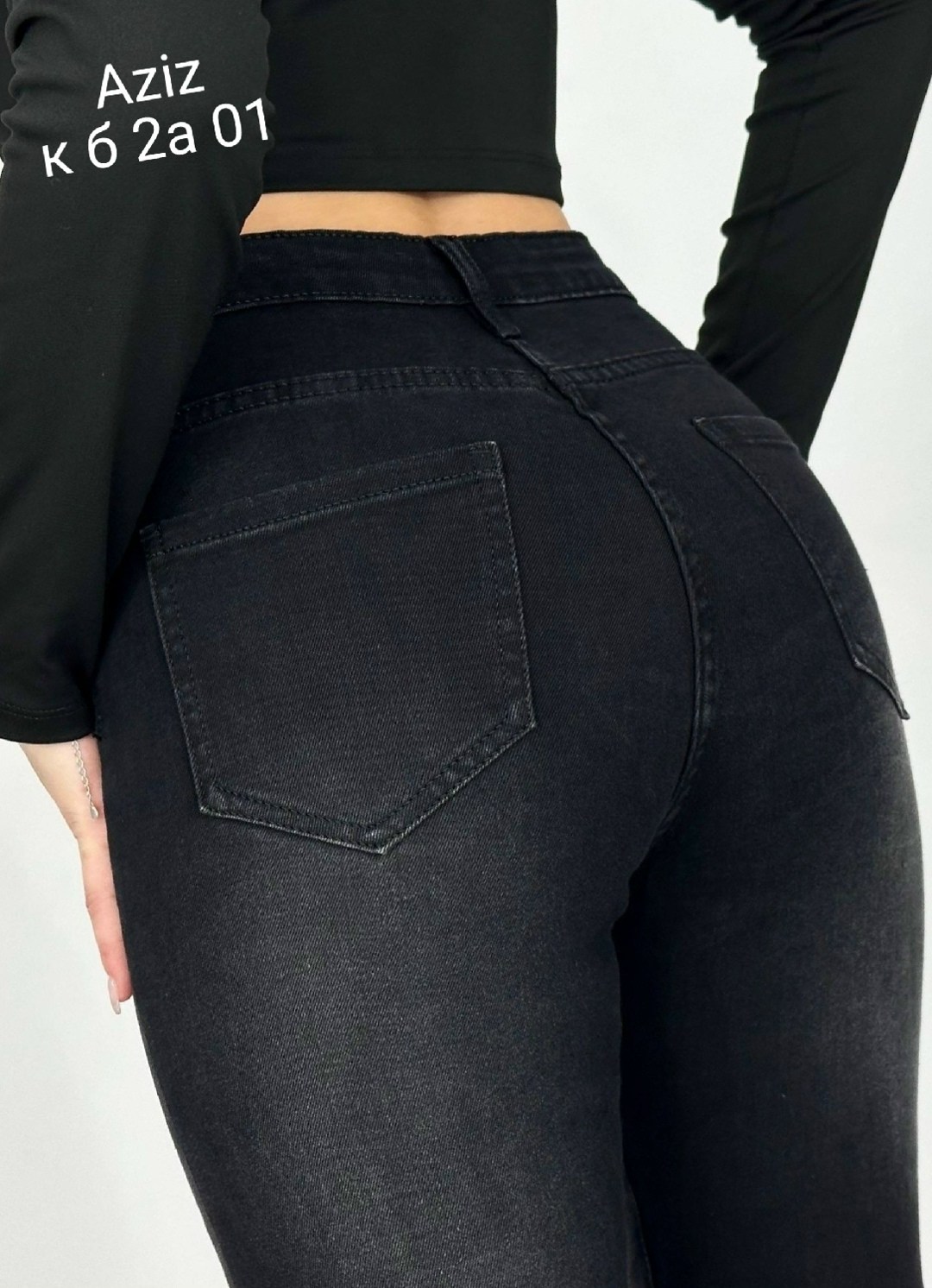 джинсы женские черные,женские джинсы,женские джинсы скинни,джинсы,джинсы скинни с высокой посадкой