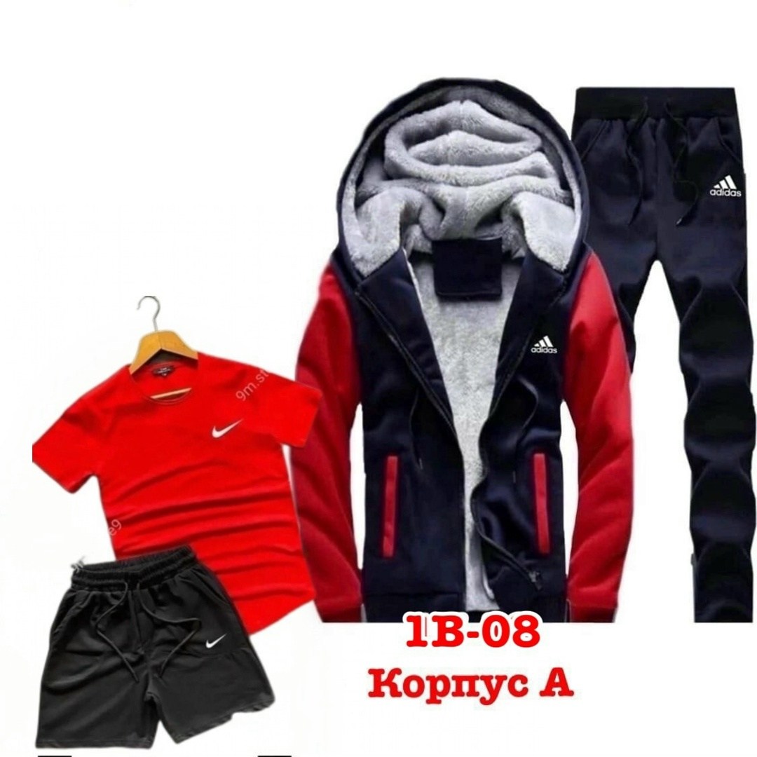 костюм спортивный мужской,теплый спортивный костюм мужской,зимний мужской костюм,теплый спортивный костюм,мужской спортивный костюм на флисе