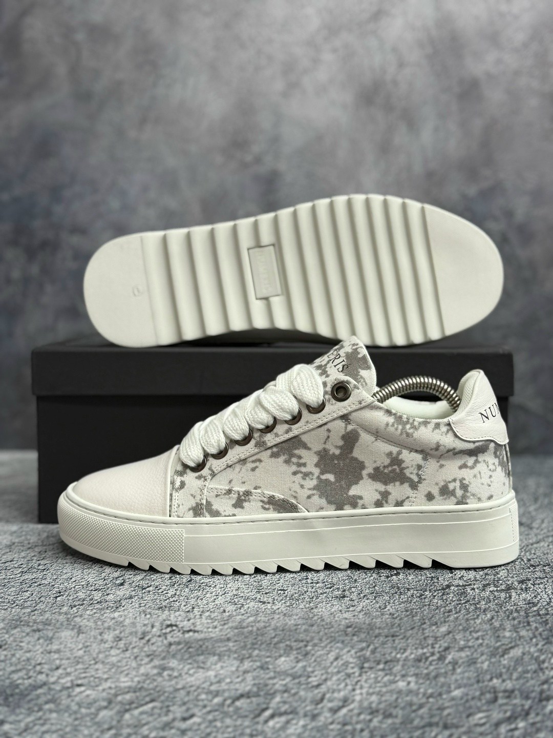 ,диор кроссовки,спортивная ,кеды стильные,dior кроссовки