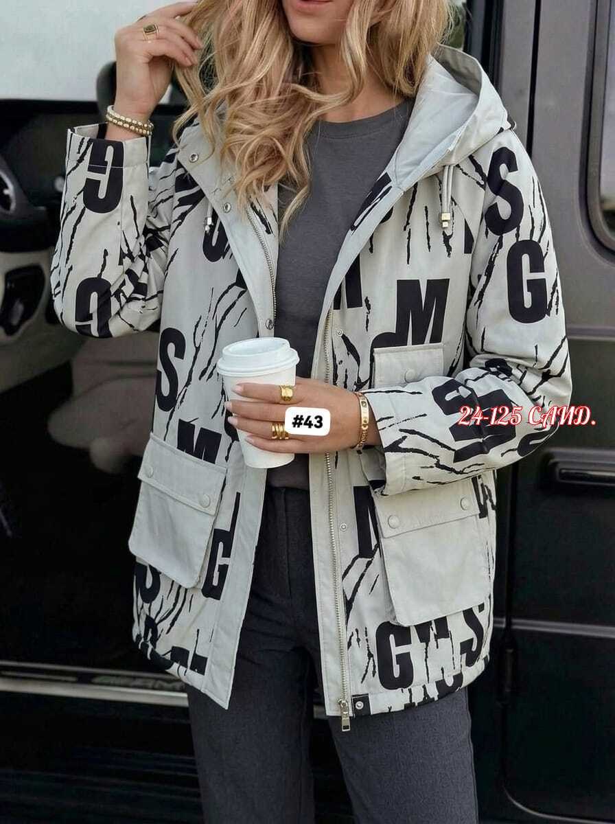 куртка женская,демисезонная куртка,куртка,куртка женская демисезонная,стильная куртка