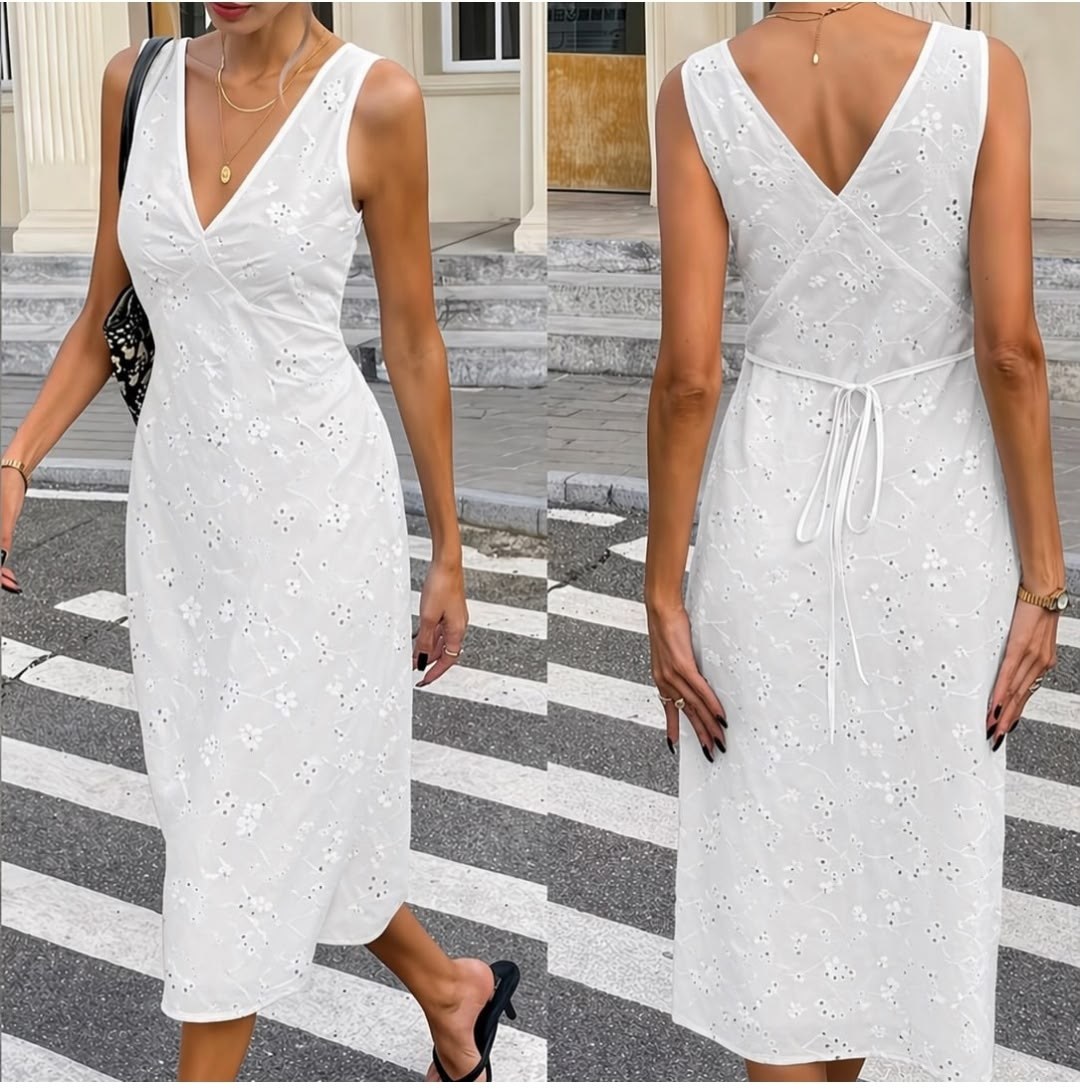 платье летнее женское,платье летнее,платье короткие,платье сарафан,платье женской