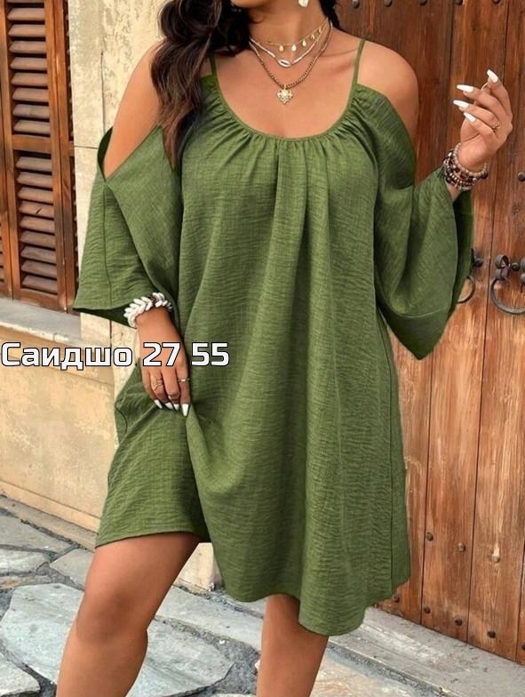 платье свободное летнее,летнее платье туника,платье летнее женское,платье туника,платье туника женское платье