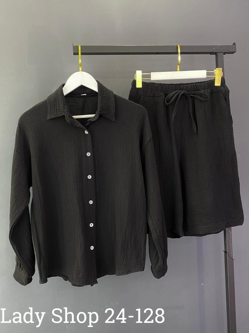 костюм женский,костюм женский белый,повседневный костюм,летние костюмы женские,костюм