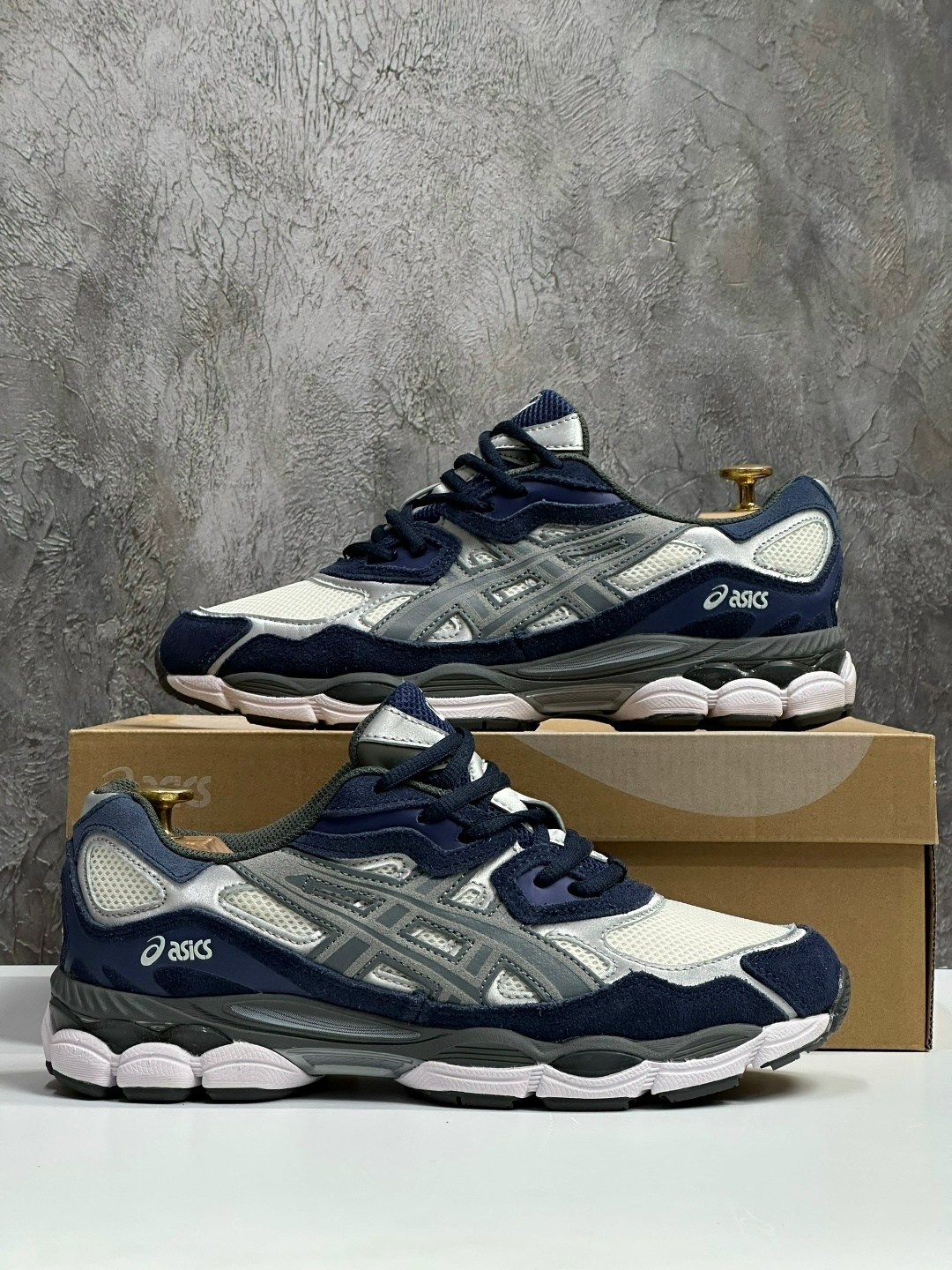 кроссовки мужские asics,кроссовки asics,кроссовки,кроссовки asics gel nyc,кроссовки asics gel