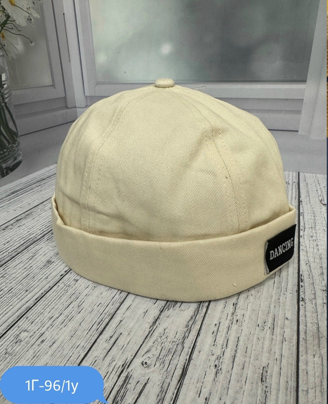 кепка докер без козырька,кепка хлопок,кепка,докерка кепка,кепка мужская