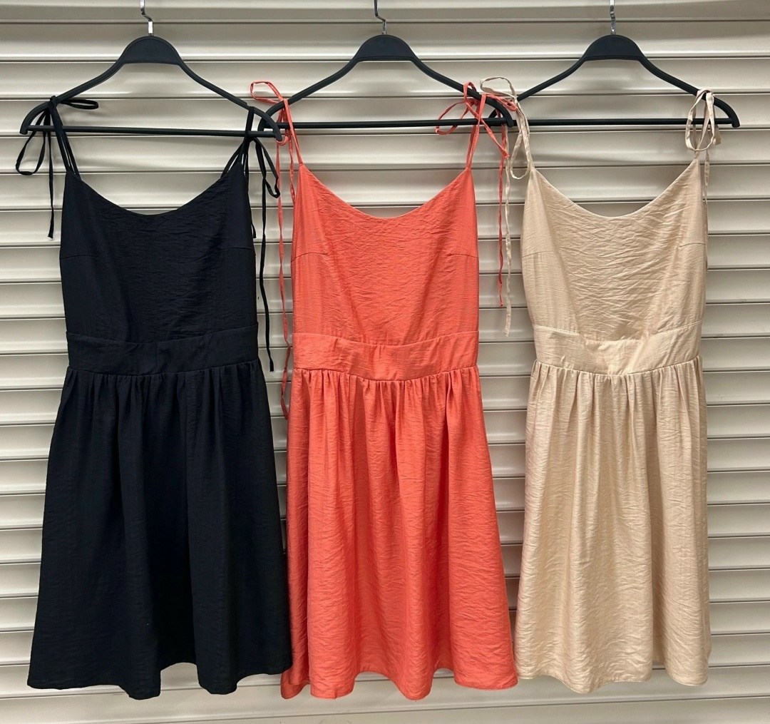 платье женское сарафан,сарафан женский,нарядное платье,черное платье,платья