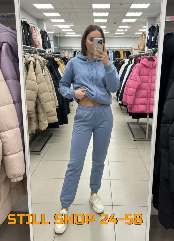 cпортивный костюм женский теплый с начесом,костюм женский на флисе,спортивный женский костюм,теплые костюмы женские спортивные на флисе,костюм на флисе