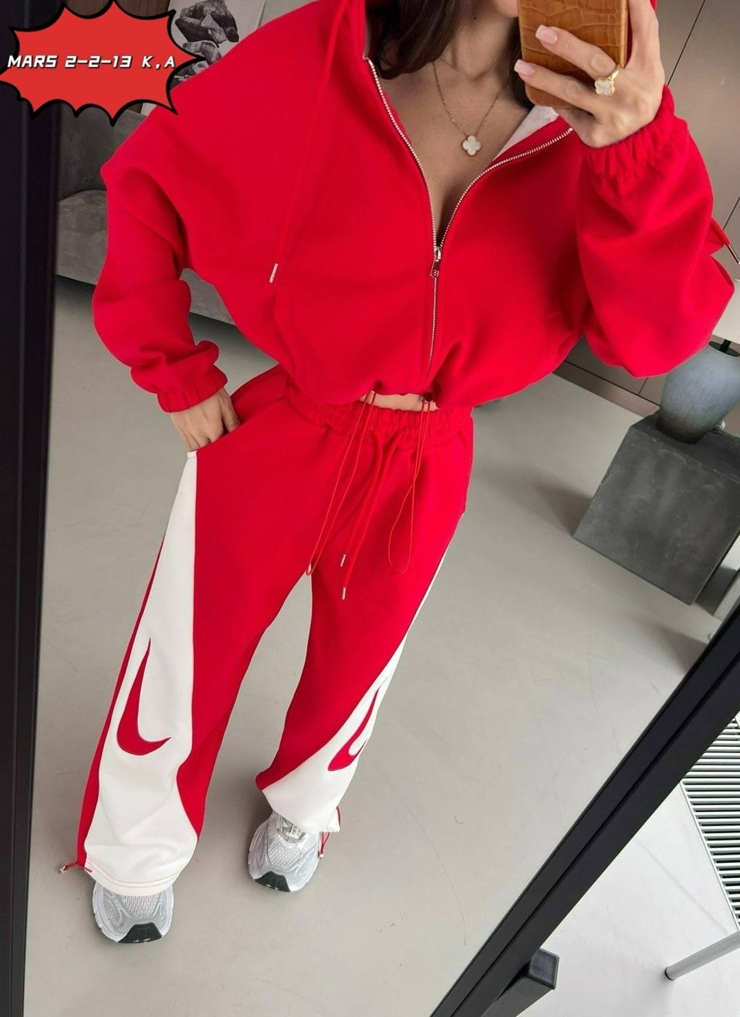 спортивный костюм,женский спортивный костюм,женские костюмы,костюм