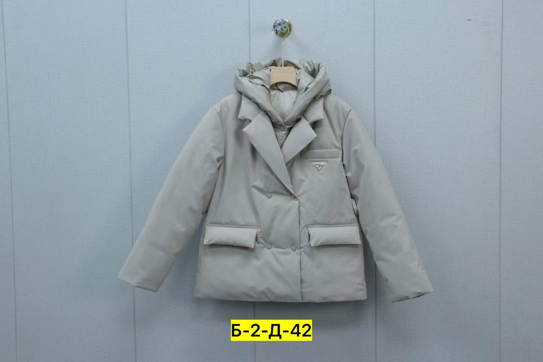 куртка демисезонная,куртка женская,куртка демисезонная женская,куртка,куртка с поясом