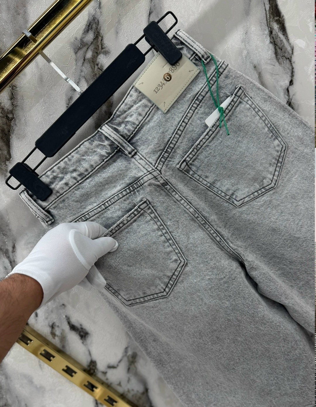 джинсовые шорты бермуды,шорты удлиненные джинсовые,шорты джинсовые женские,джинсовые шорты,шорты бермуды