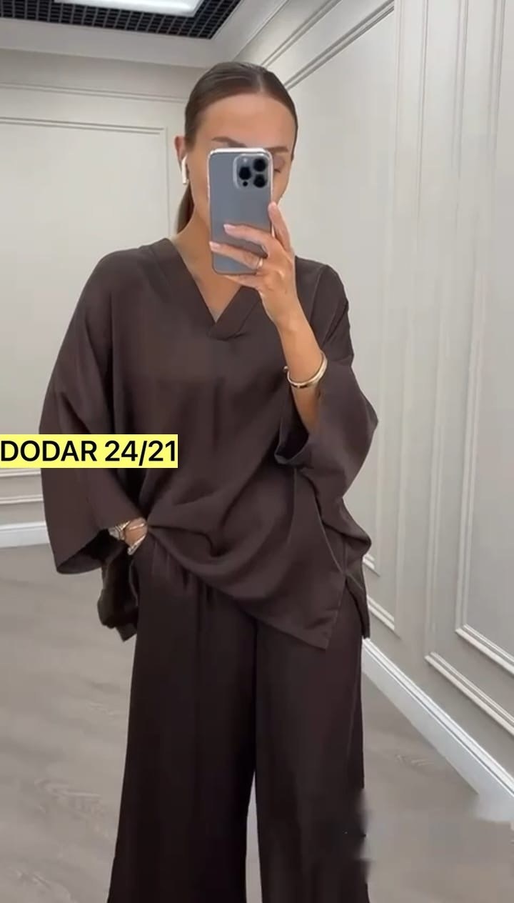 костюм женский,одежда женская,костюм женский тройка,костюм двойка женская,костюм